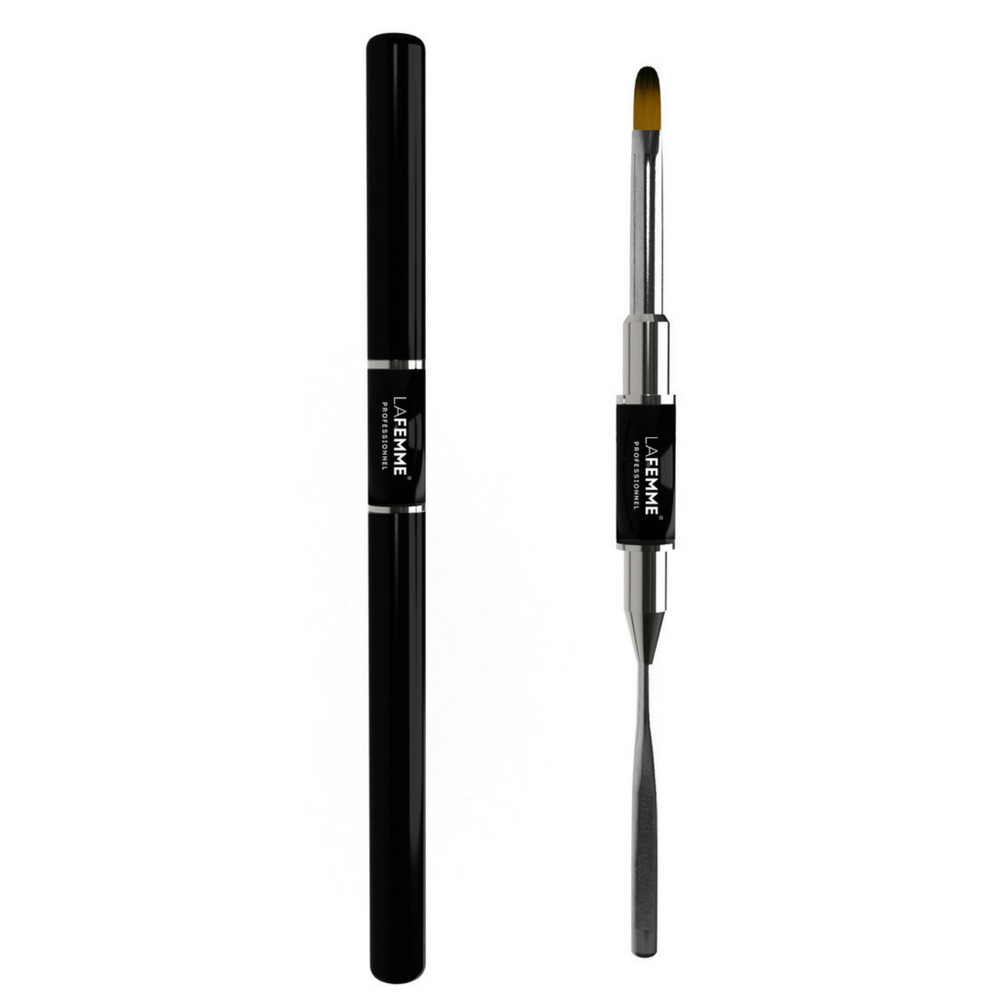 LaFemme Spheric Dualtool