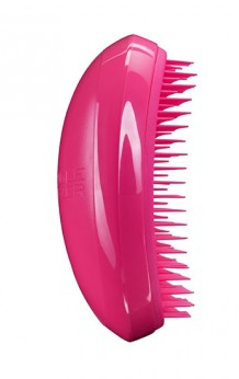 Tangle Teezer Salon Elite Dolly Pink