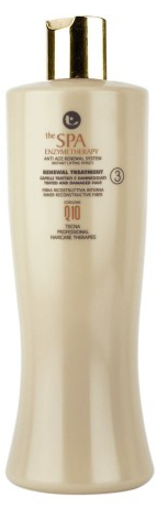 Tecna Spa Renewal Treatment 500ml
