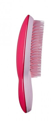 Tangle Teezer The Ultimate Pink