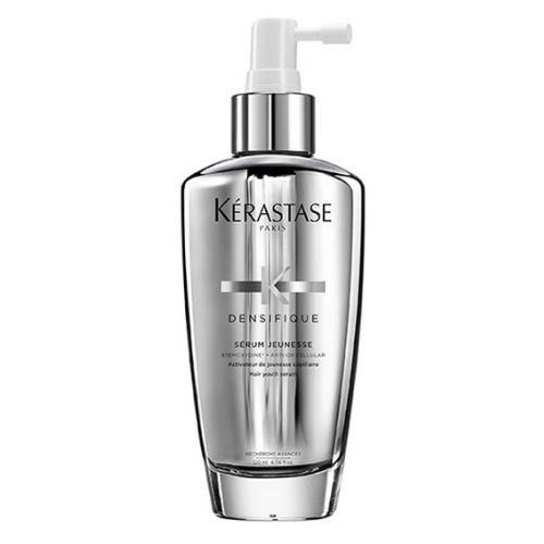 Kerastase Densifique Serum Jeunesse 100 ml