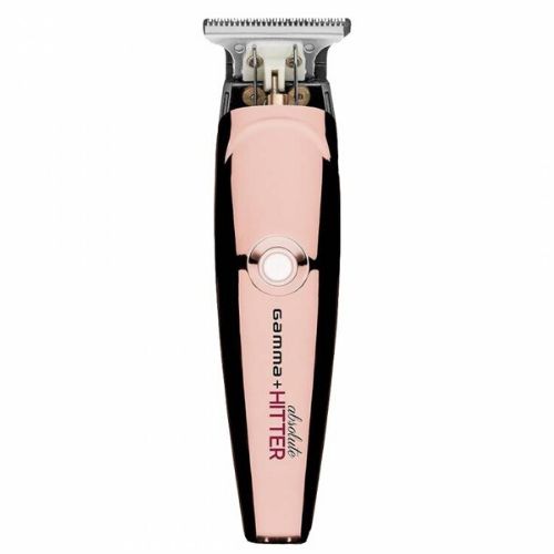Gammapiù Absolute Hitter Trimmer