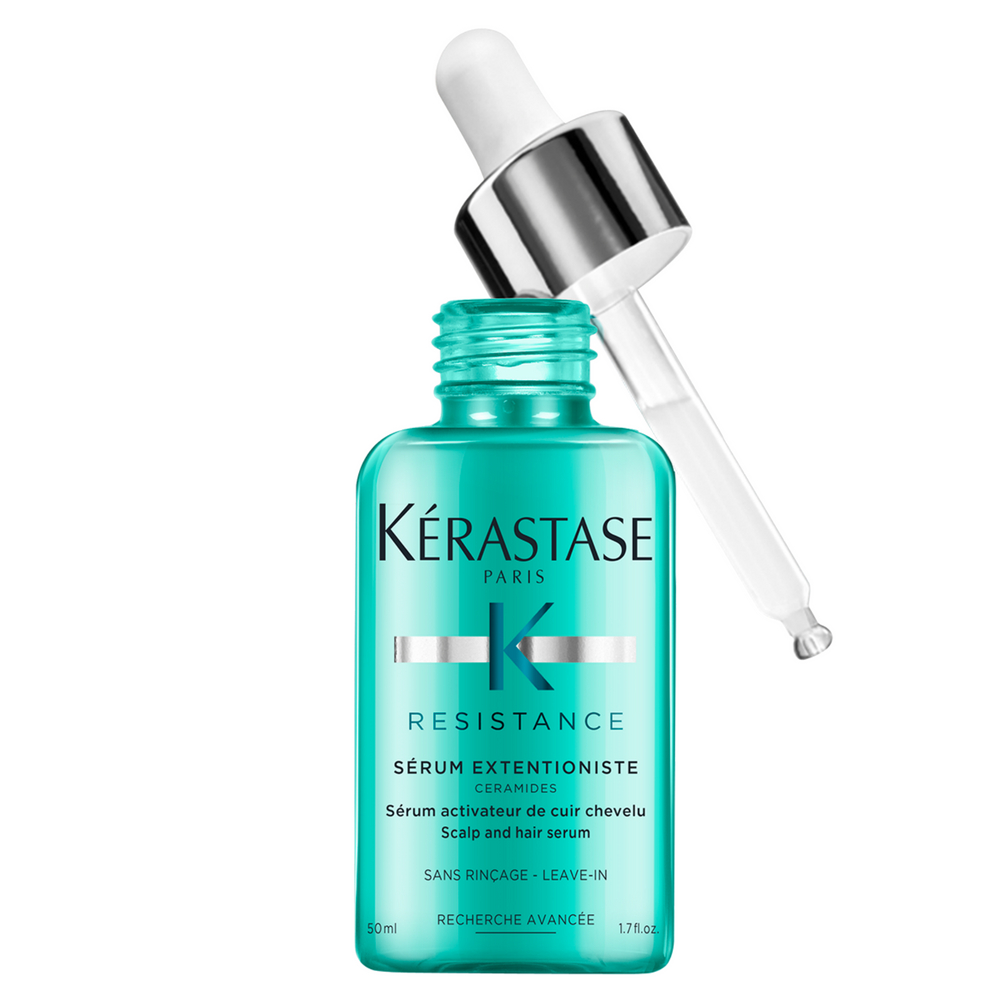 Kerastase Resistance Serum Extentioniste 50 ml