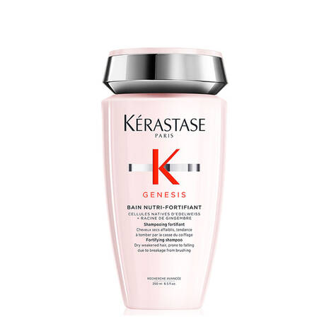 Kerastase Genesis Bain Nutri-Fortifiant 250 ml