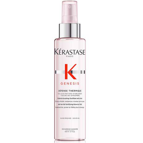 Kerastase Genesis Defense Thermique 150 ml