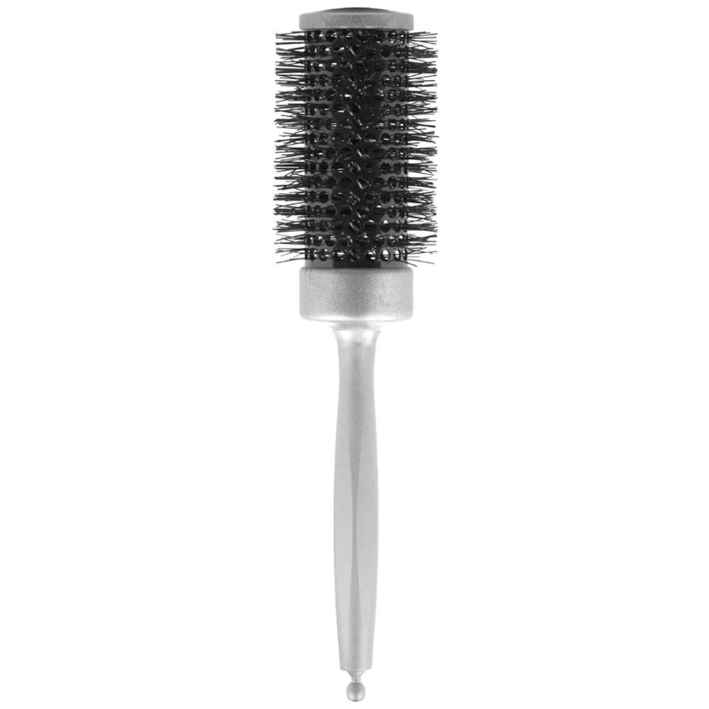 Spazzola 3ve Termica per Shatush 42mm