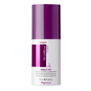 Fanola No Yellow Shield Mist 100 ml