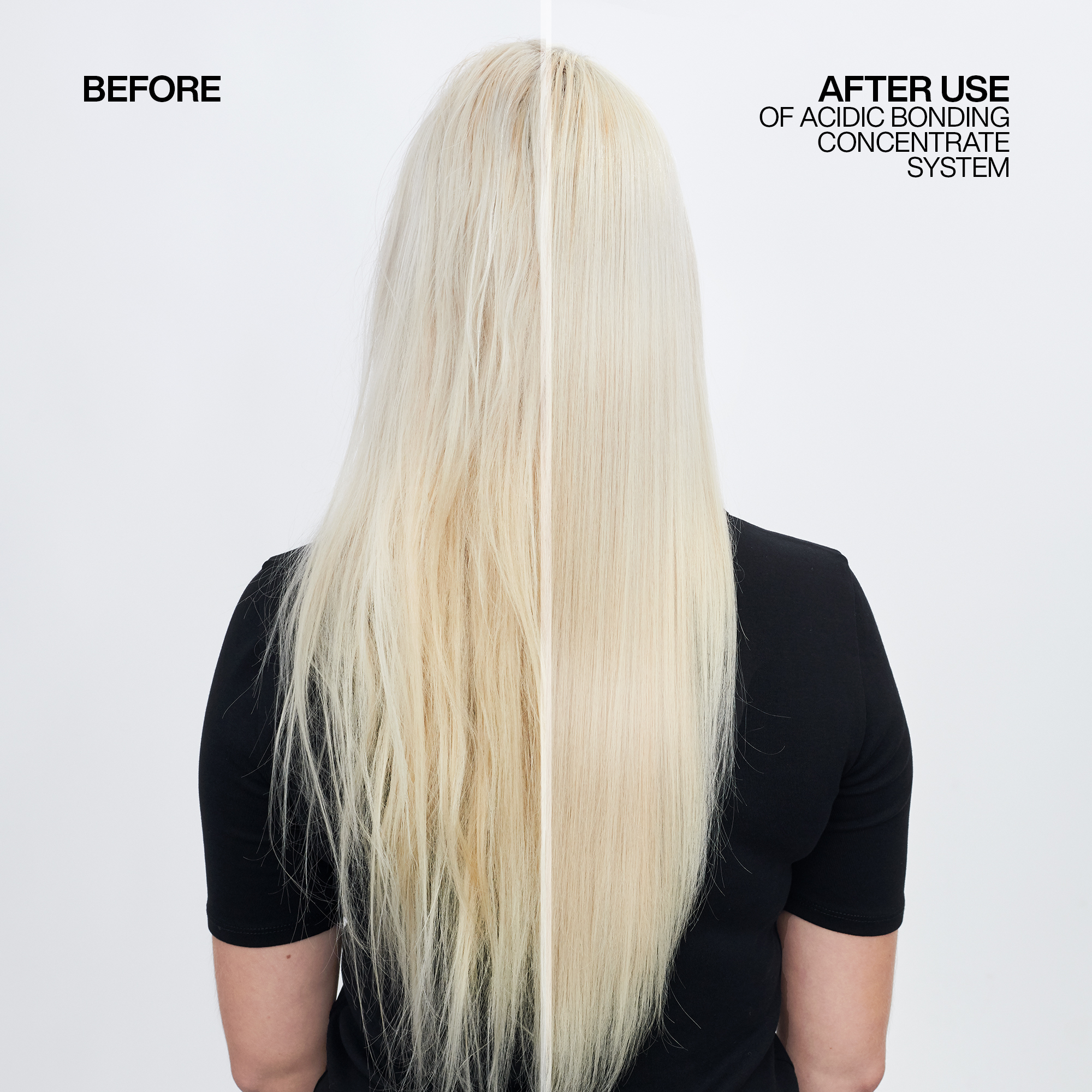 Redken Acidic Bonding Concentrate Rituale Trasformazione Eccezionale