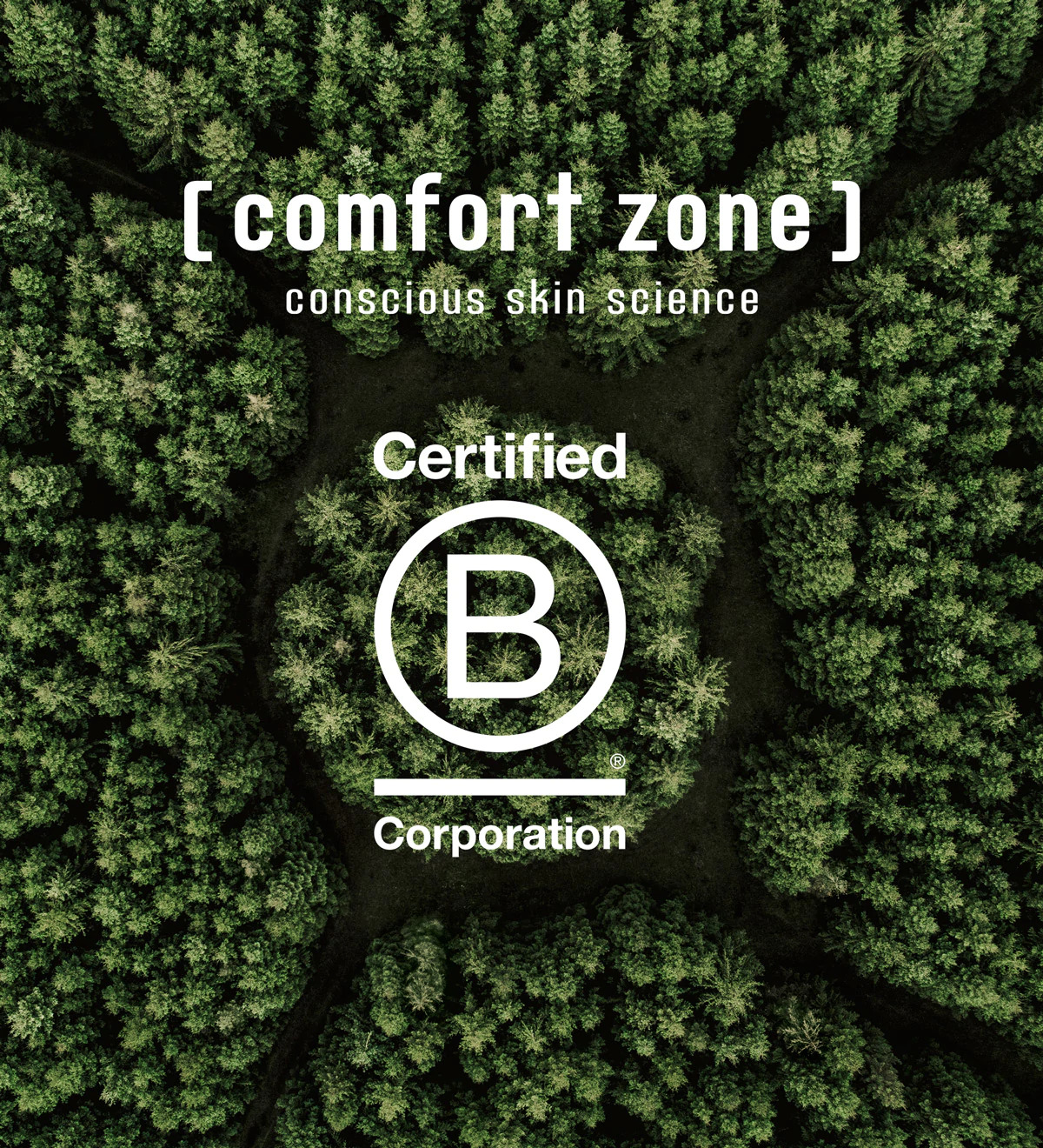 Comfort Zone Body Strategist Arnica 150 Ml
