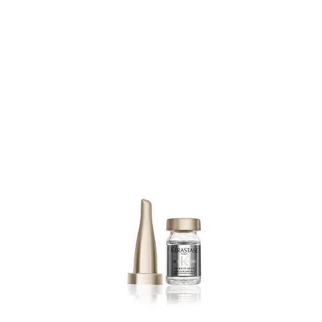 Kerastase Densifique Donna 6 ml x 30
