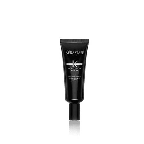 Kerastase Densifique Homme 30 fiale