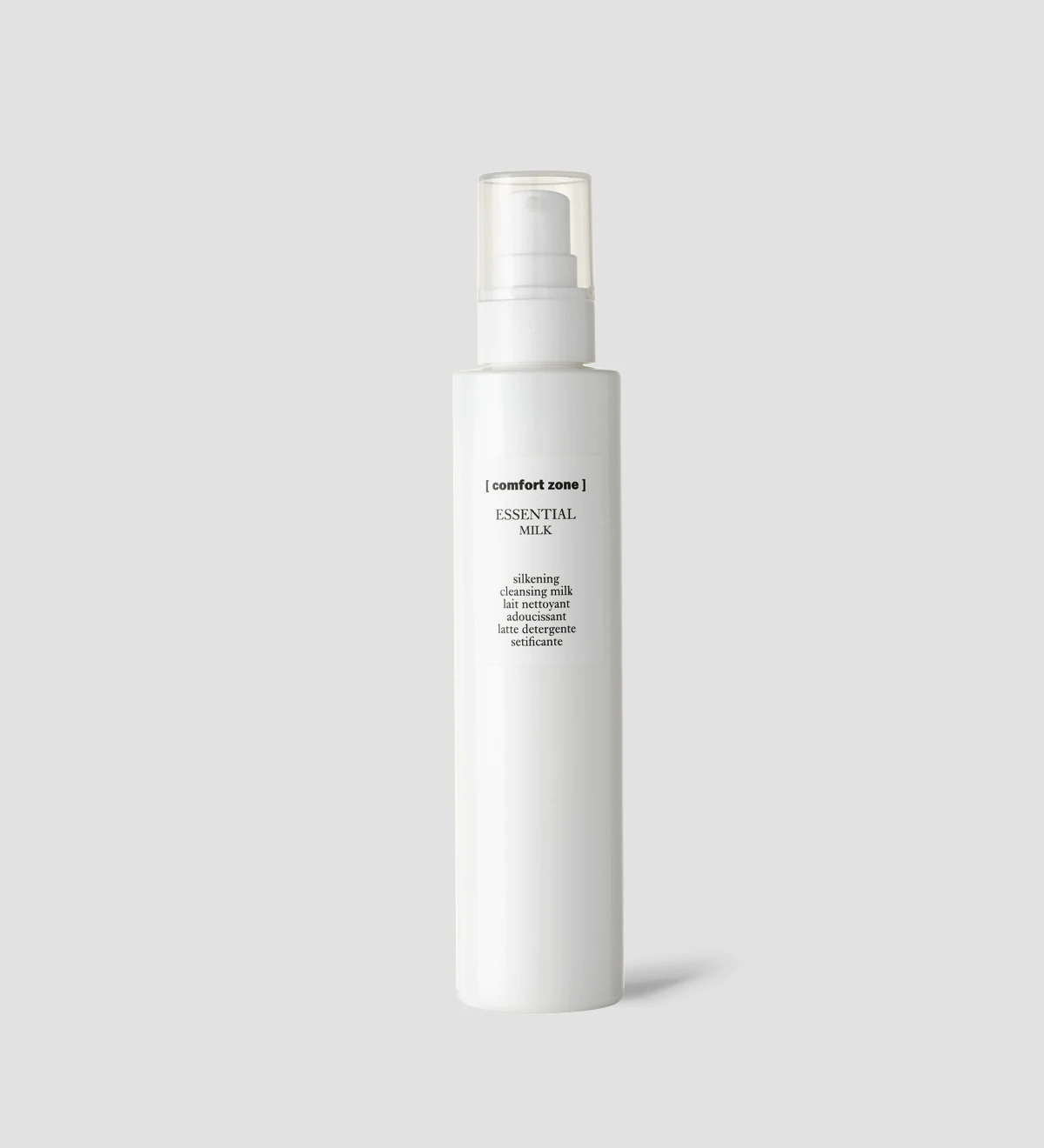Comfort Zone Essential Milk 200 Ml