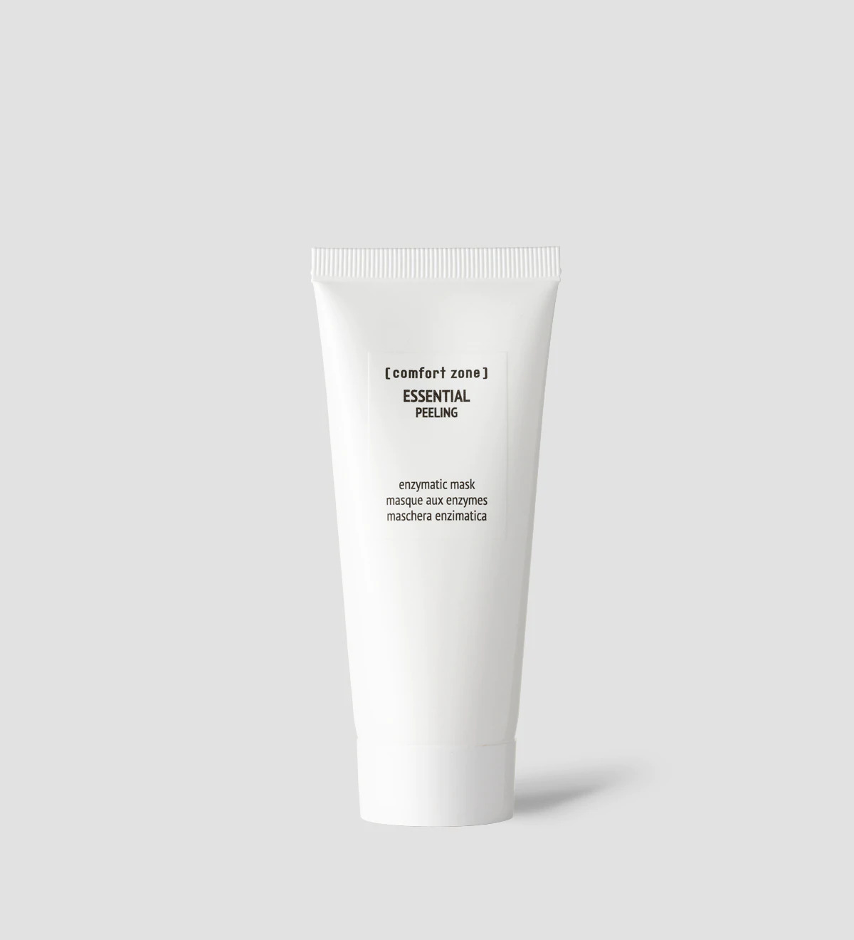 Comfort Zone Essential Peeling 60 Ml