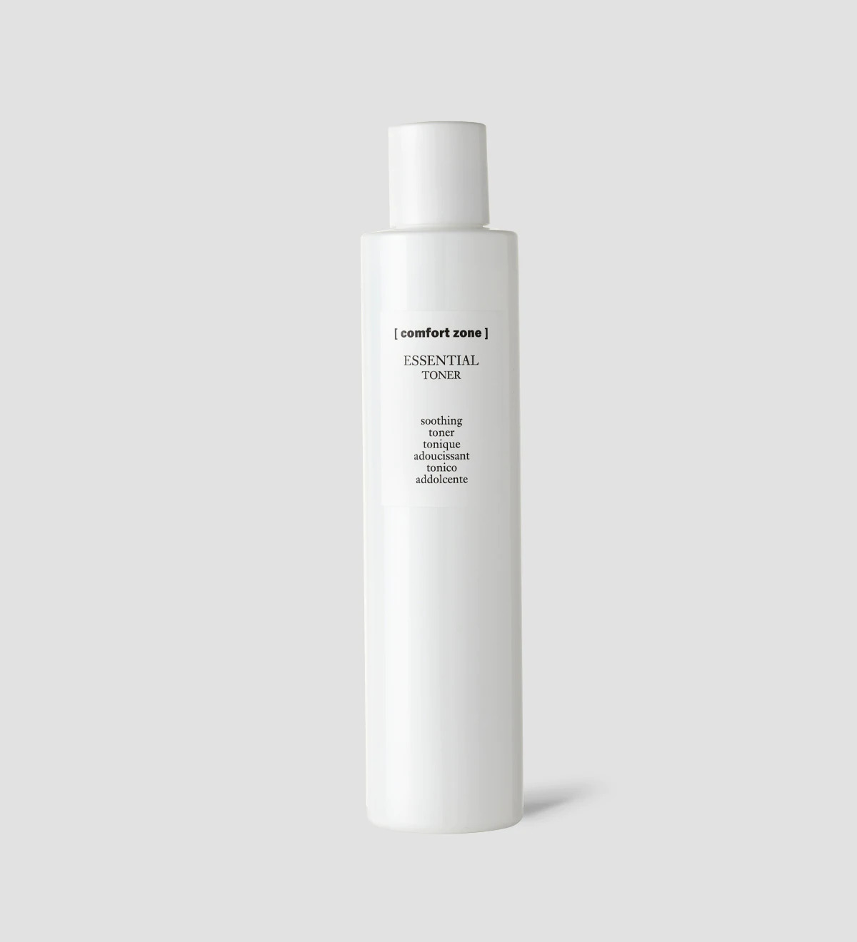 Comfort Zone Essential Toner 200 Ml
