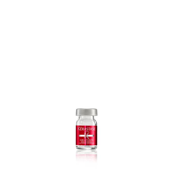 Kerastase Specifique Anticaduta Aminexil 10 Fiale