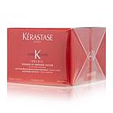 Kerastase Soleil Masque UV Defense Active 200 Ml