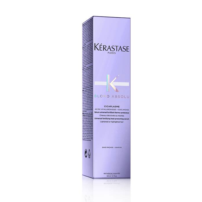 Kerastase Blond Absolu Cicaplasme 150 ml