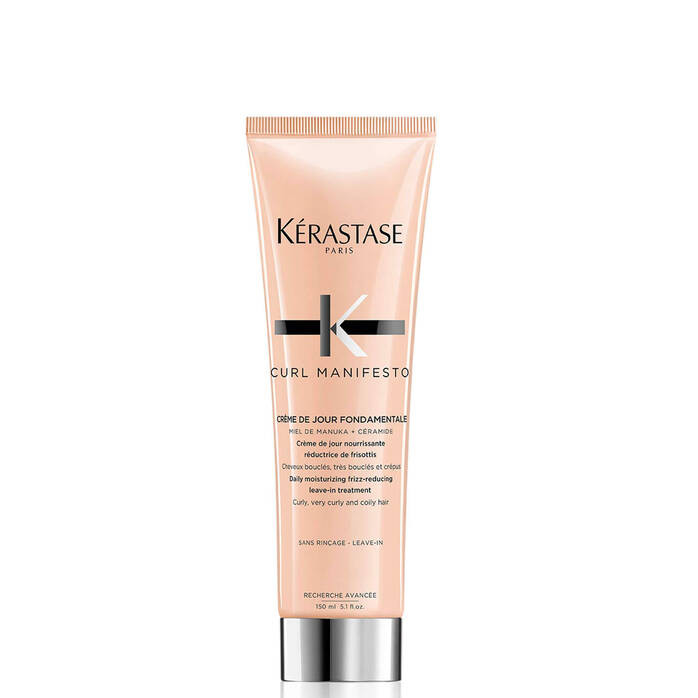 Kerastase Curl Manifesto Creme 150 Ml