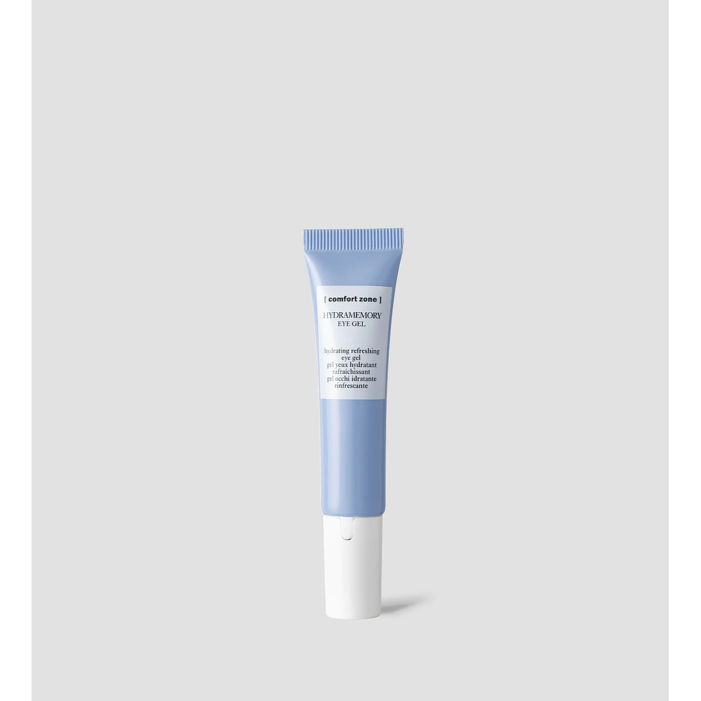 Comfort Zone Hydramemory Eye Gel 15 ml