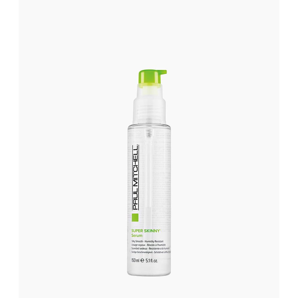 Paul Mitchell Smoothing Super Skinny Serum 150 ml