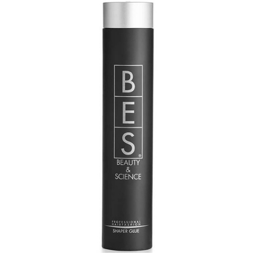 Bes Shaper Glue Gel Forte