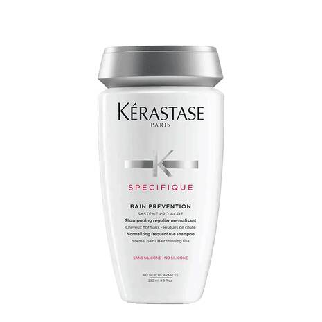 Kerastase Specifique Bain Prevention 250ml