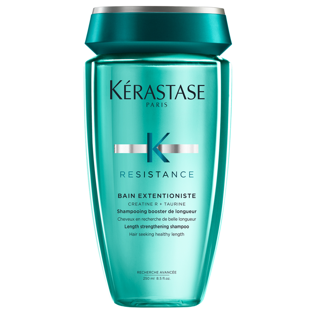 Kerastase Resistance Bain Extentioniste 250 Ml