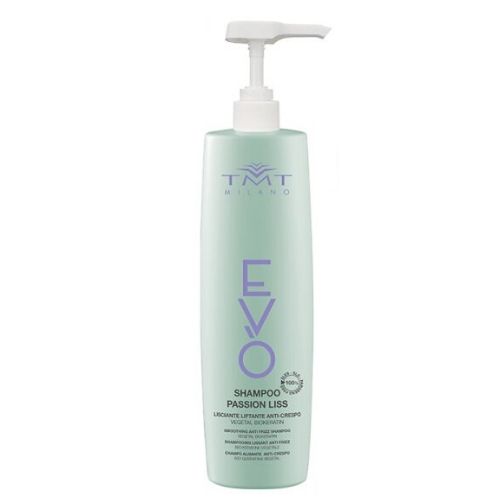 TMT Evò Shampoo Passion Liss 1000 ml