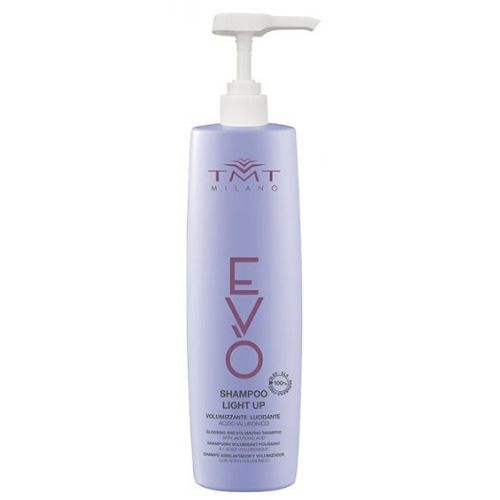 TMT Evò Shampoo Light Up 1000 ml