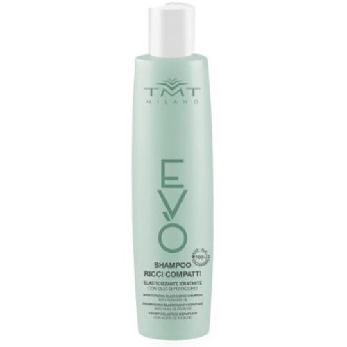 TMT Evò Shampoo Ricci Compatti 300 ml