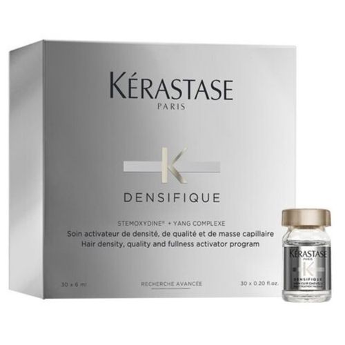 Kerastase Densifique Donna 6 ml x 30